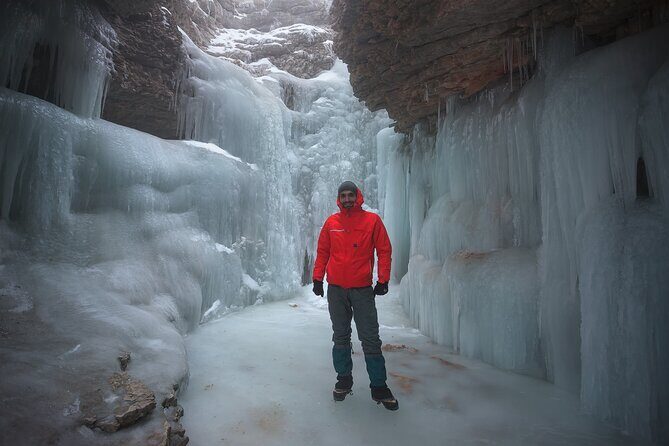 2 Day Hiking Homestay Tour in Remote Villages of Guba - Timing, Weather, and the Fog Factor