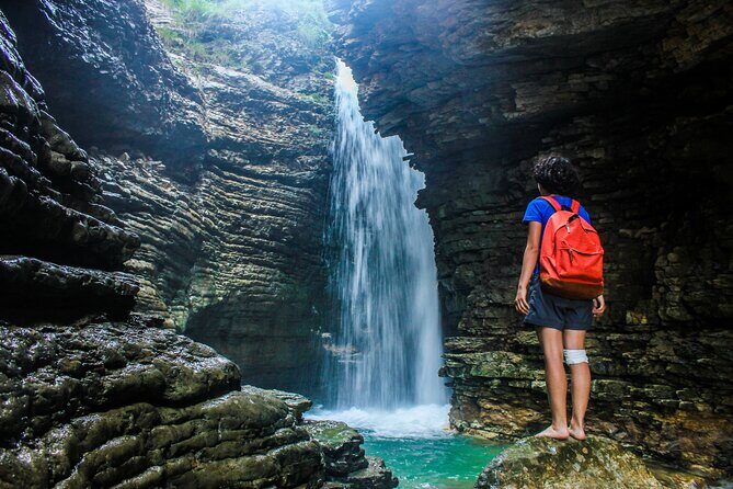 2 Day Hiking Homestay Tour in Remote Villages of Guba - Is $385 Worth It for Two Days of Homestays and Off-Road Hops?
