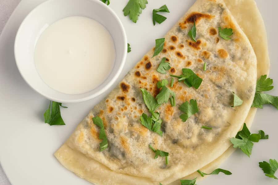 Azerbaijani Cooking Class & Old City Tour & Lunch - Should You Book This Azerbaijani Cooking Class & Old City Tour?
