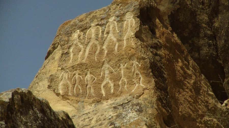 Baku: Gobustan & Absheron Trip - Key highlights you’ll actually remember