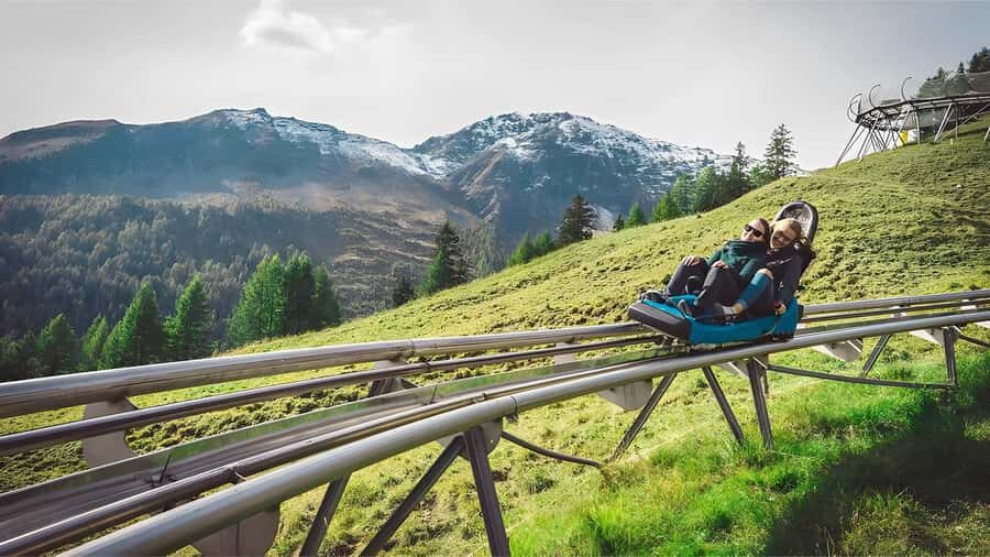 Baku: Guba, and Shahdag Adventure - A 12-hour escape from Baku to Shahdag Mountain Resort
