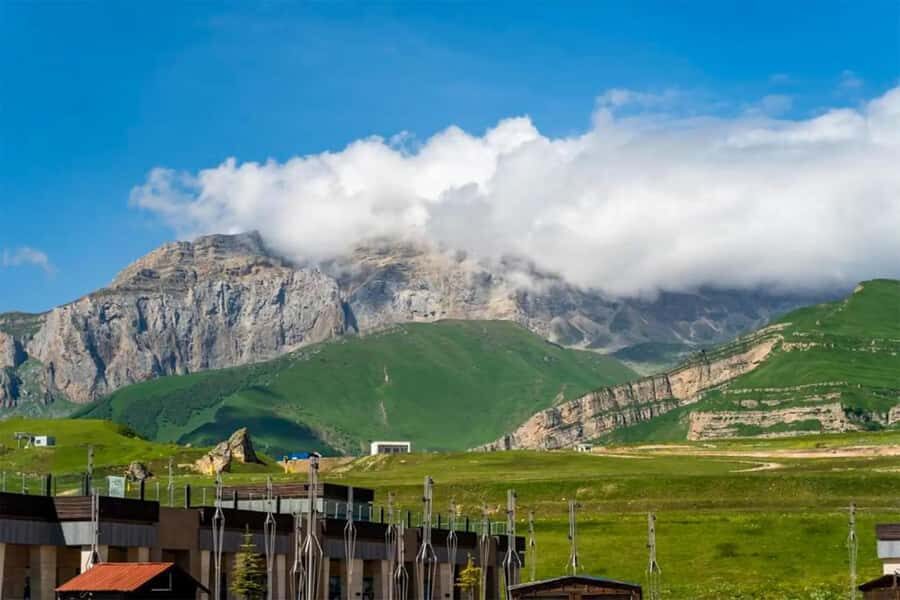 Baku: Guba, and Shahdag Adventure - So, should you book the Baku to Guba and Shahdag Adventure?
