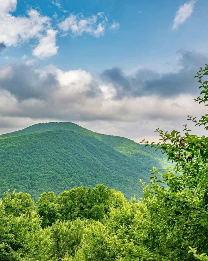 Baku: Guba-Shahdag Resort-Candy Mountain and Laza Waterfall - Packing Tips for Real Mountain Weather (Especially in Winter)