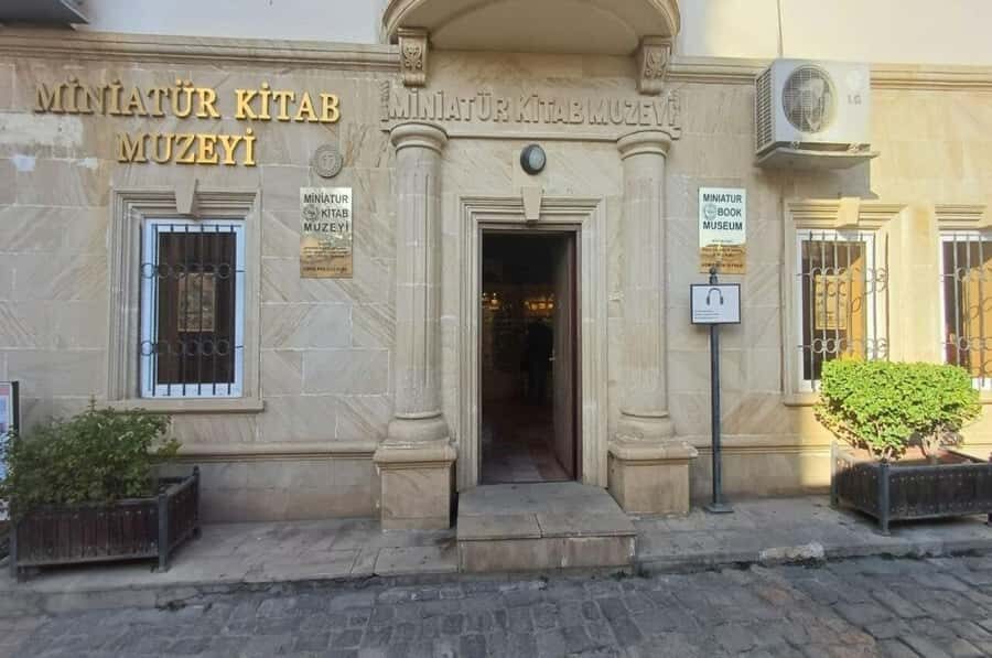 Baku Old City Tour by Heritage Travel - Key Highlights You’ll Actually Care About