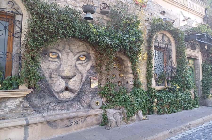 Baku Old City Tour by Heritage Travel - Price and value: why $12 can make sense (and when it won’t)