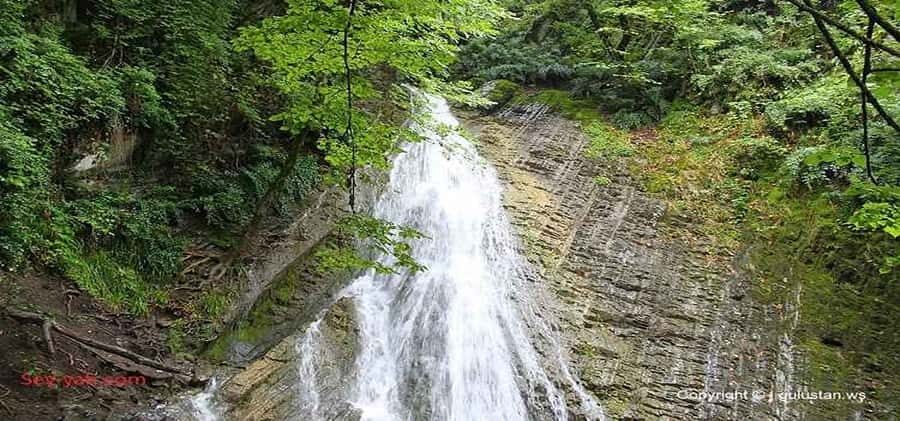 From Baku: Gabala and Shamakhi Tour (Free Baku City Tour) - A long, well-paced day trip from Baku to Shamakhi and Gabala