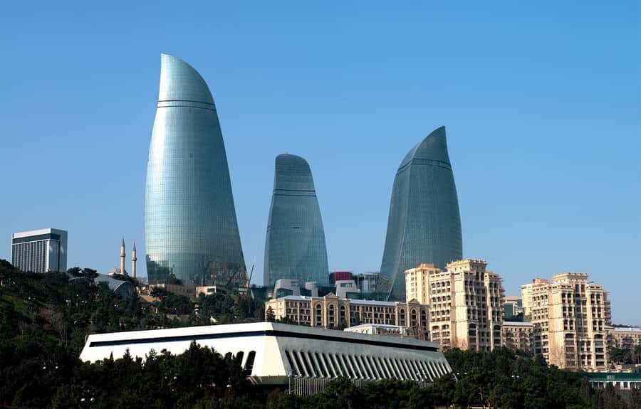 From Baku: Gobustan Day Tour - Key highlights to look for