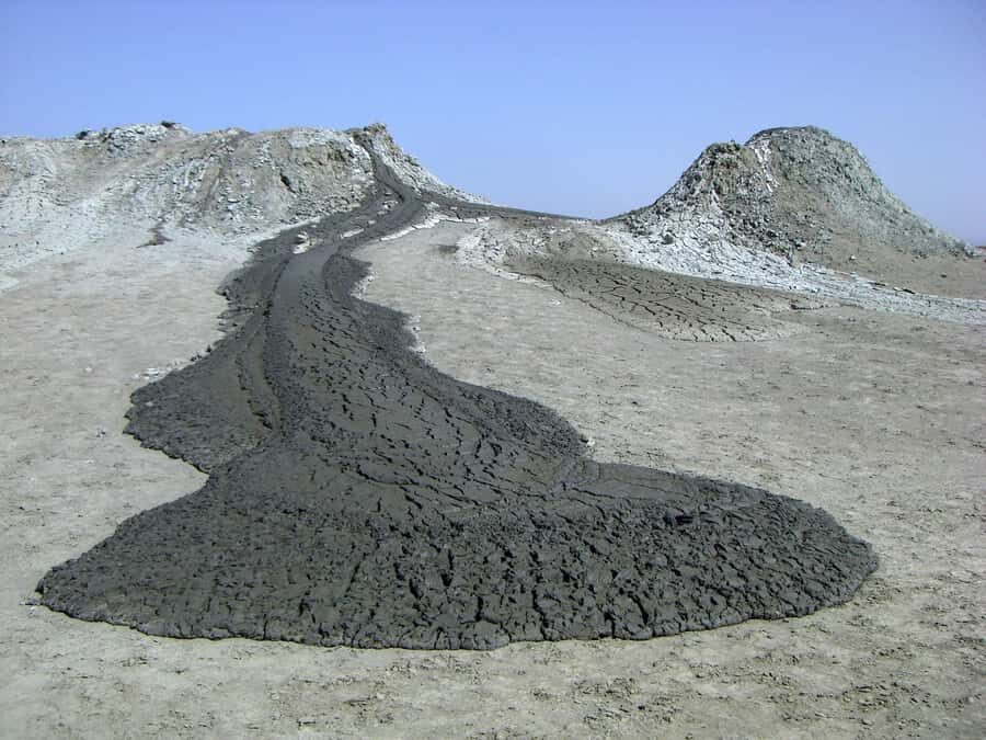 From Baku: Gobustan Day Tour - From Baku to Gobustan: the 4-hour rhythm