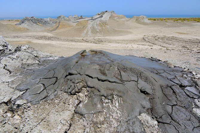 From Baku: Gobustan Half Day Guided Tour - Timing, Comfort, and How to Get the Most From 7 Hours