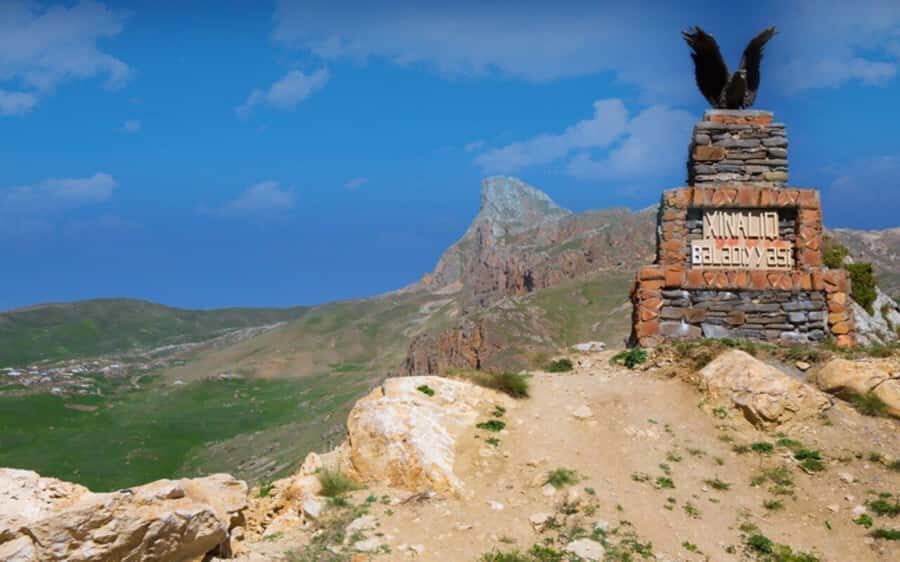 From Baku: Guba-Khinalig Day Trip - Hotel Pickup and the Route You’ll Actually Enjoy
