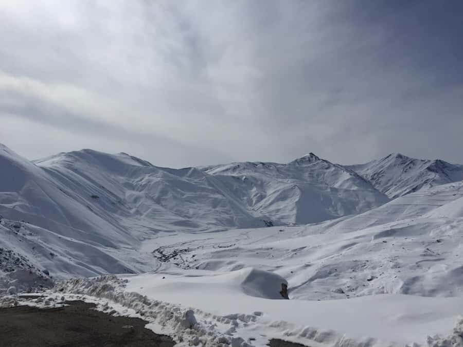 From Baku: Quba and Khinaliq Village Tour - Value check: is $93 a fair price for this day trip?