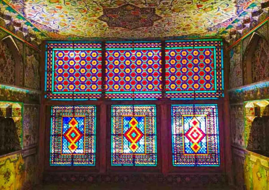 From Baku: Shamakhi, Ismailli, Gabala and Sheki Day Tour - Price and logistics: does $59 really make sense for this route?