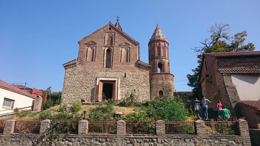 From Baku: Sheki Private Day Trip - From Baku to Sheki: the drive that sets the tone