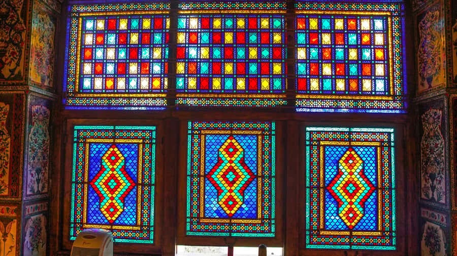 From Baku: Sheki Private Day Trip - Church of Kish: the ancient quiet stop outside town