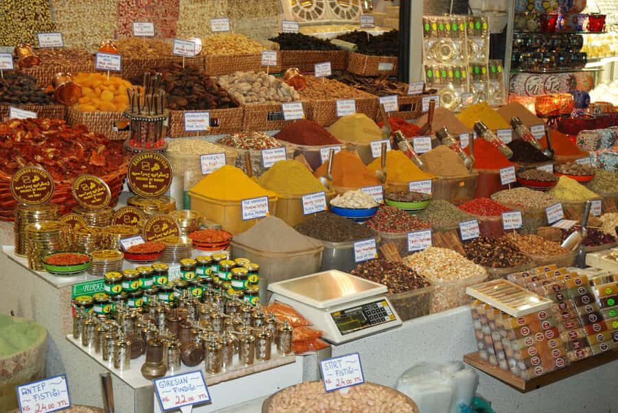 Full-Day City Tour of Baku with Azerbaijani Lunch - A One-Day Baku Mix: Old City, Fire Temples, and Real Food