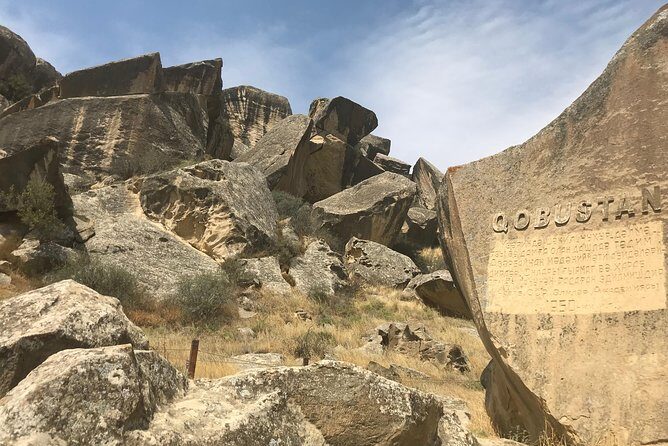 Full-Day Gobustan and Absheron Tour - Price and Value: Is $280 Worth It?