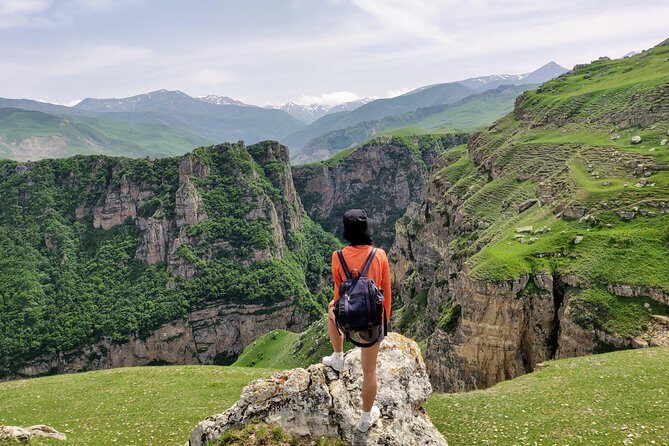 Full Day Private Griz Waterfall Hiking Tour With Home-Made Lunch - Price and value: is $175 per person fair?