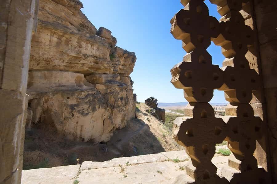 Gabala & Lavender Fields Group Guided tour - From Baku to Gebele: how the travel time shapes your day