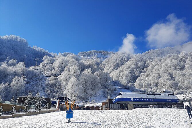 Gabala & Samakhi Tour/ All Entrance Fees Included Tour - Price and Value: Why $39 Feels Reasonable (Most Days)