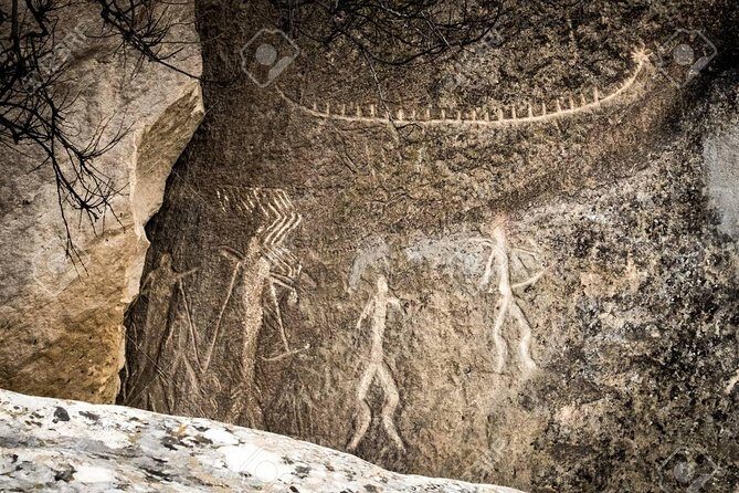 Gobustan and Absheron Private Tour - Price and what you’re truly getting for $69.99