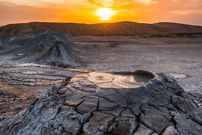 Gobustan and Absheron trip (Group or Private) - Why Gobustan plus Absheron feels like the right one-day mix