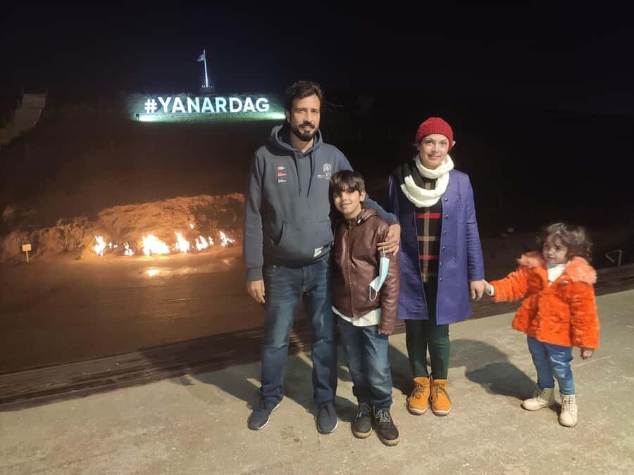 Gobustan, Mud Volcano, Burning Land and Fire Temple Tour - Should You Book This Gobustan and Fire Sites Tour?