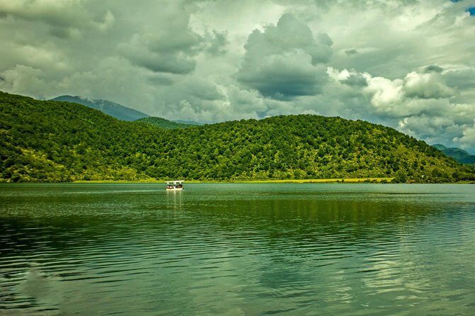 Private Gabala Tour - Price and Value: What $120 Buys You