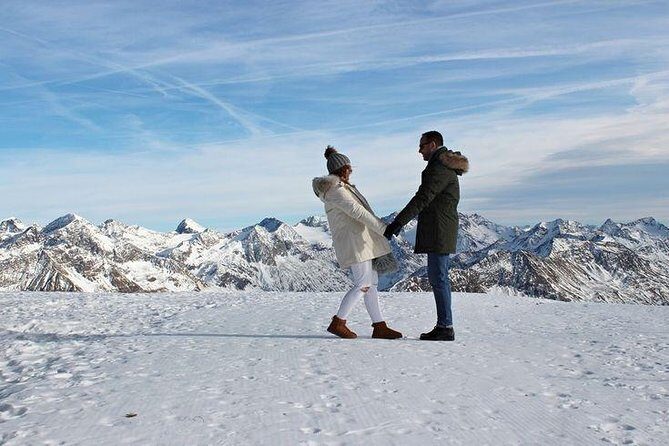 Shahdag Adventure Tour - Who This Trip Suits Best (and Who Might Not)