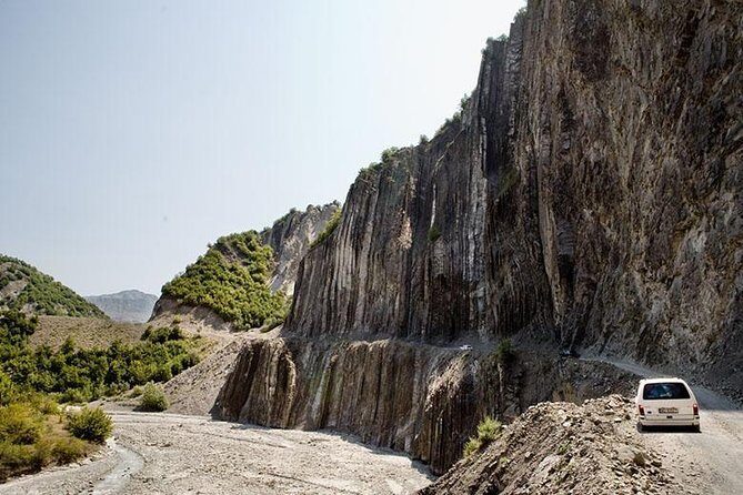 Shamakhi & Lahij Tour - How to handle a 10–11 hour day without feeling wrecked
